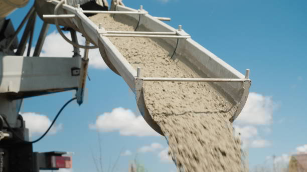 Best Industrial Concrete Flooring in Tappan, NY