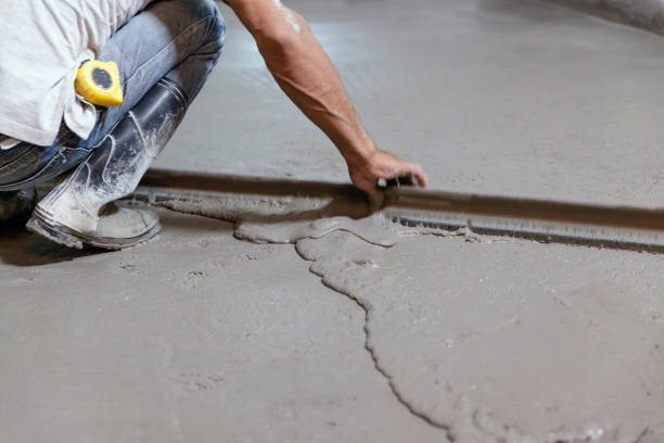 Best Concrete Removal and Replacement in Tappan, NY