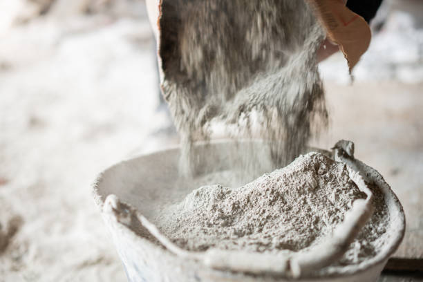 Best Stamped Concrete Services in Tappan, NY