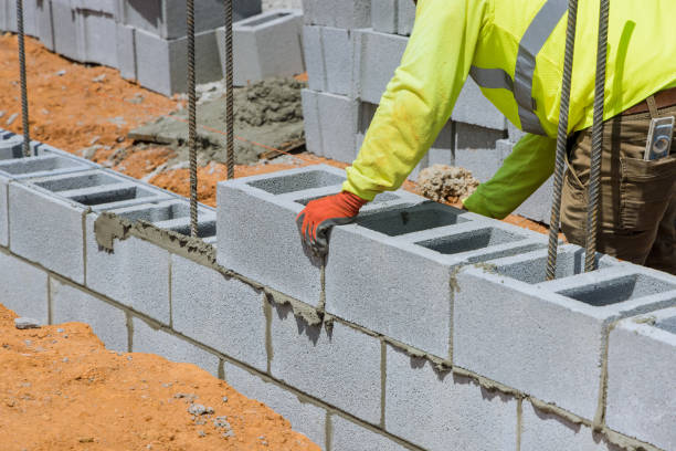 Best Commercial Concrete Services in Tappan, NY