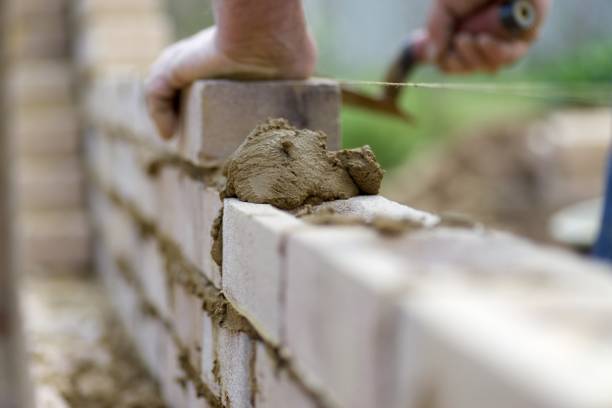  Tappan, NY Concrete contractor Pros