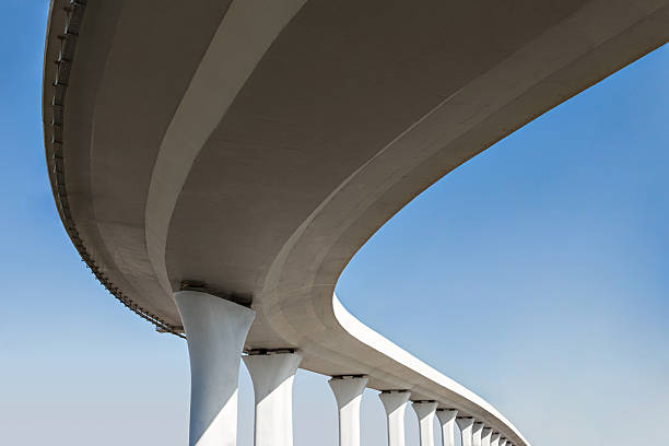 Best Concrete Sealing and Maintenance in Tappan, NY